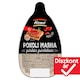 Hamé Pokoli Marha pirítós pástétom 105 g  1. kép