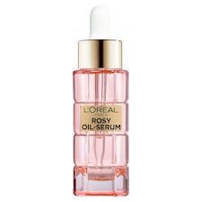 L’Oreal Paris Age Perfect Golden Age Rosy Oil Serum 30Ml
