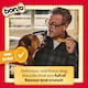 image 5 of BONIO Original Dog Biscuits 650g