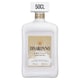 image 1 of Disaronno Velvet Liqueur 500ml