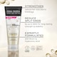 image 2 of John Frieda Profiller+ Strengthening Super Fluid 100ml