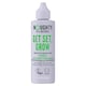 image 1 of Noughty Get Set Grow Tonic 75ml