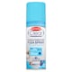 image 1 of Bob Martin Home Flea Spray 200Ml