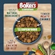 image 3 of Bakers Dog Food Beef & Vegetable 3Kg
