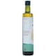 image 2 of Soilmates 100% Pure Avocado Oil 500ml