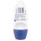image 2 of Dove Original 48h Roll-On Antiperspirant Deodorant 50ml