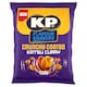 image 1 of KP Flavour Kravers Crunchy Coated Peanuts - Katsu Curry 130g