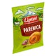obrázok 2 z Liptov Parenica údená na bukovom dreve 105 g