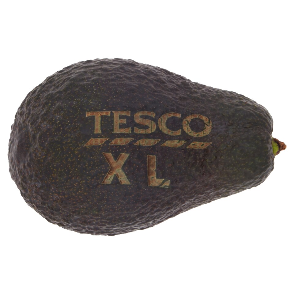 XL Loose Avocado (Each)