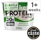 image 1 of Biotiful Gut Health Kefir Protein Original 250g
