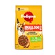 image 1 of PEDIGREE Small Dog Complete Dry with Poultry and Vegetables 1.4kg 
