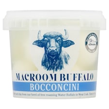 Macroom Bocconcini 160g