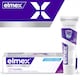 image 2 of Elmex Opti-Namel Professional Toothpaste