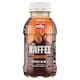image 1 of Müller Type Kaffee Milk Sweetened Coffee Drink 250ml