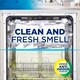 image 2 of Finish Lemon Dishwasher Freshener