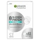 image 1 of Garnier Pure Active Blemish Patch 22 Pack
