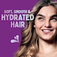 image 4 of Aussie SOS 1 Minute Miracle Mask All in One Colour Rescue  250ml