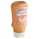 image 2 of Heinz Mayoketchup Sauce 425 g