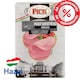PICK Füst ízesítésű párizsi szeletelt 100 g  1. kép