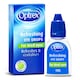 image 1 of Optrex Refreshing Eye Drops For Tired Eyes Revitalises 10ml