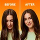 image 4 of Batiste Dry Shampoo Tropical 200Ml