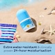 image 4 of Childs Farm SPF50+ Roll On Fragrance-Free 50ml