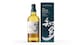image 2 of Chita Single Grain Japanese Whisky 70cl