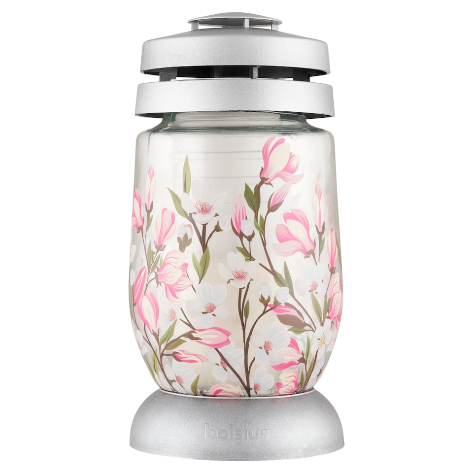 Bolsius Magnolia lucerna 111 g