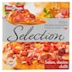 obrázok 1 z Don Peppe Selection Pizza saláma, slanina & chilli 440 g