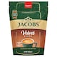 Obrázek 1 pro produkt Jacobs Velvet Crema rozpustná káva 180g