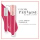 image 2 of L’Oreal Plumping Gloss 408 I Accentuate 7Ml