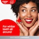 image 4 of Colgate Max White Luminous Whitening Toothpaste 75ml