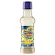 image 1 of Blue Dragon Rice Vinegar 150Ml