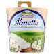 image 1 of Hochland Almette Whipped Cream Cheese 150g