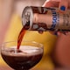 image 4 of Absolut Cocktails Espresso Martini 200Ml