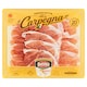 image 1 of Beretta Carpegna Prosciutto 100G