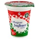 image 2 of Magyar Joghurt Unflavoured Yoghurt 140 g