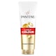 image 1 of Pantene Pro-V Color Protect Conditioner 275ml for Colored Hair. Active Nutri-Plex