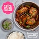 image 3 of The Spice Tailor Balti Curry Kit 300g