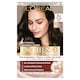 image 1 of L'Oreal Paris Excellence Universal Nudes 3U Dark Brown Permanent Hair Dye