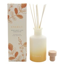 Tesco Mindful Energy Diffuser 150Ml