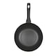 image 2 of Salter Toronto Stirfry 28cm