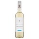 image 1 of Ostorosbor Egri Csillag Classicus Dry White Wine 11,5% 750 ml