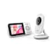 image 1 of Vtech Baby Monitor Vm819 2.8