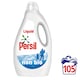 image 1 of Persil Non Bio Laundry Washing Liquid Detergent 105 Washes 2835ml