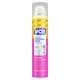 image 1 of Vo5 Ultimate Hold Hair Spray 400Ml