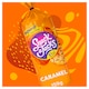 image 2 of Snack a Jacks Caramel Jumbo Rice Cakes 159g