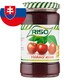 obrázok 1 z Riso Višňový džem 340 g