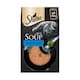 image 1 of Sheba Classics Cat Food Soup Pouches Tuna Fillet 4x40g