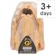 image 1 of Gressingham Whole Guinea Fowl 1.05Kg